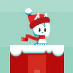 Snowball Christmas World